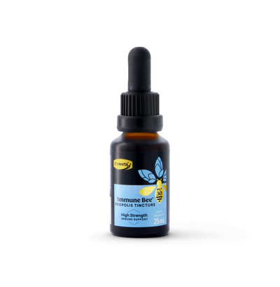 Propolis Tincture PFL30